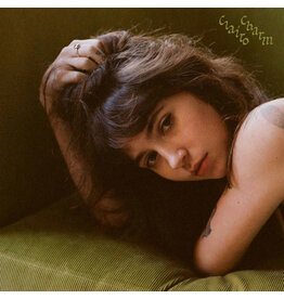 Virgin Clairo: Charm LP