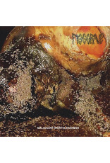 Profound Lore Pissgrave: Malignant Worthlessness LP