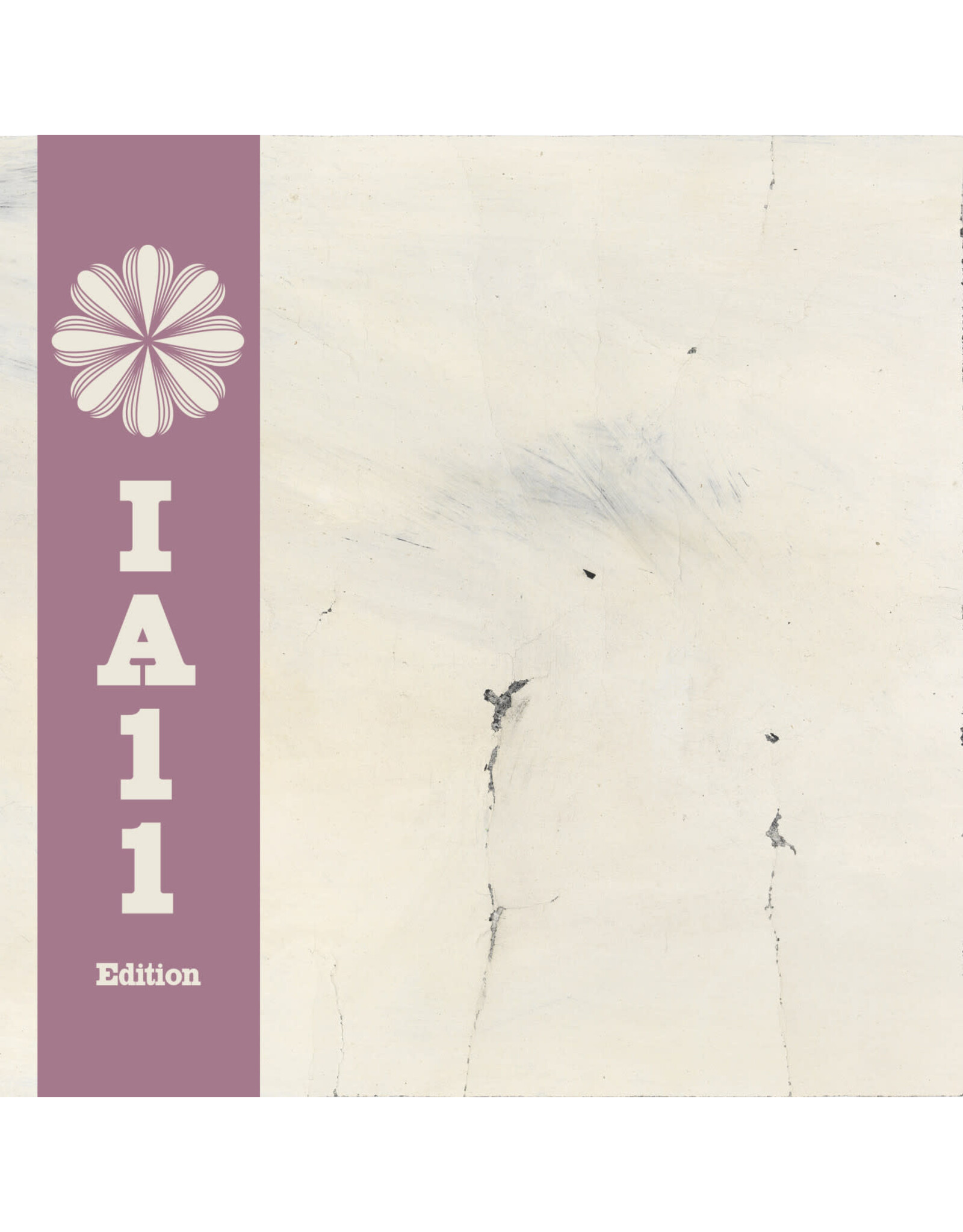 International Anthem Mazurek, Rob: Alternate Moon Cycles (IA11 Edition) (DELUXE EDITION) LP