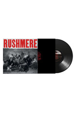 Glassnote Mumford & Sons: Rushmere LP