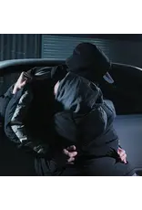 Hyperdub Iceboy Violet & Nueen: You Said You'd Hold My Hand Through the Fire LP