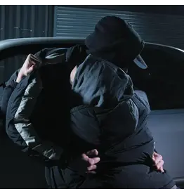 Hyperdub Iceboy Violet & Nueen: You Said You'd Hold My Hand Through the Fire LP