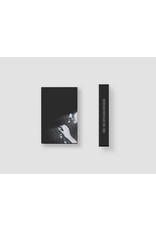 Death Is Not The End Various: Dark Wave from Poland 1982 - 1989 CS