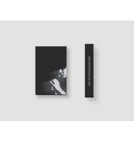 Death Is Not The End Various: Dark Wave from Poland 1982 - 1989 CS