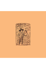 Death Is Not The End Various: In Search of Revolutionary Voices: Mexican Wax Cylinder Recordings, 1900-1910 CS