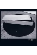 Sunn o))): 2025RSD: Oracle LP