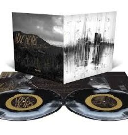 Idle Heirs: 2025RSD: Life is Violence LP