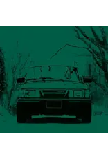 Slint: 2025RSD: Tweez (tweethan mix) (180g-green) LP