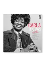 Thomas, Carla: 2025RSD: Sweet Sweetheart LP
