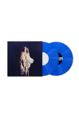 Interscope Lady Gaga: Mayhem LP