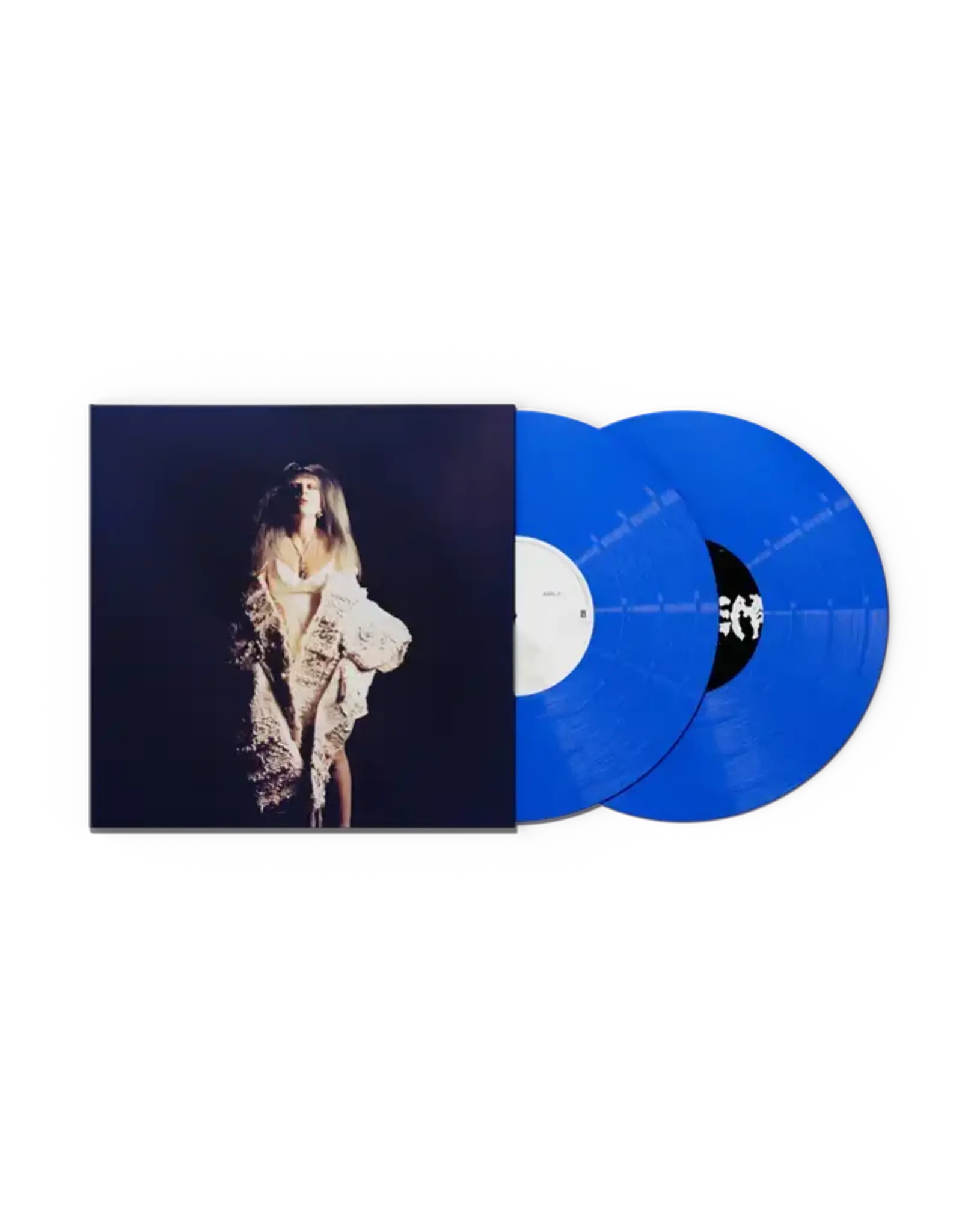 Interscope Lady Gaga: Mayhem LP