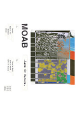 Knekelhuis MOAB: Laws ov Nature CS