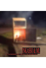 Stroom Inkasso & ML: Fashion Recession CS