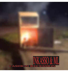 Stroom Inkasso & ML: Fashion Recession CS