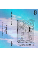 Not Not Fun Vengeance Des Fleurs s/t CS