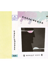 100% Silk Patioworld: Moonlight Beach CS