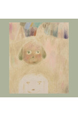 Efficient Space Various: Searchlight Moonbeam LP