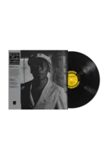 Craft Davis, Miles: Musings of Miles (Original Jazz Classics) LP