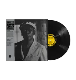 Craft Davis, Miles: Musings of Miles (Original Jazz Classics) LP