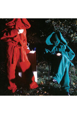Editions Gravats Geins’t Naït: Archives 3/3 LP
