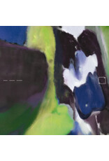 Music From Memory Loradeniz: Sun Shone LP