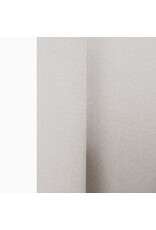 Room 40 English, Lawrence w/Jim O'Rourke: Even The Horizon Knows Its Bounds LP