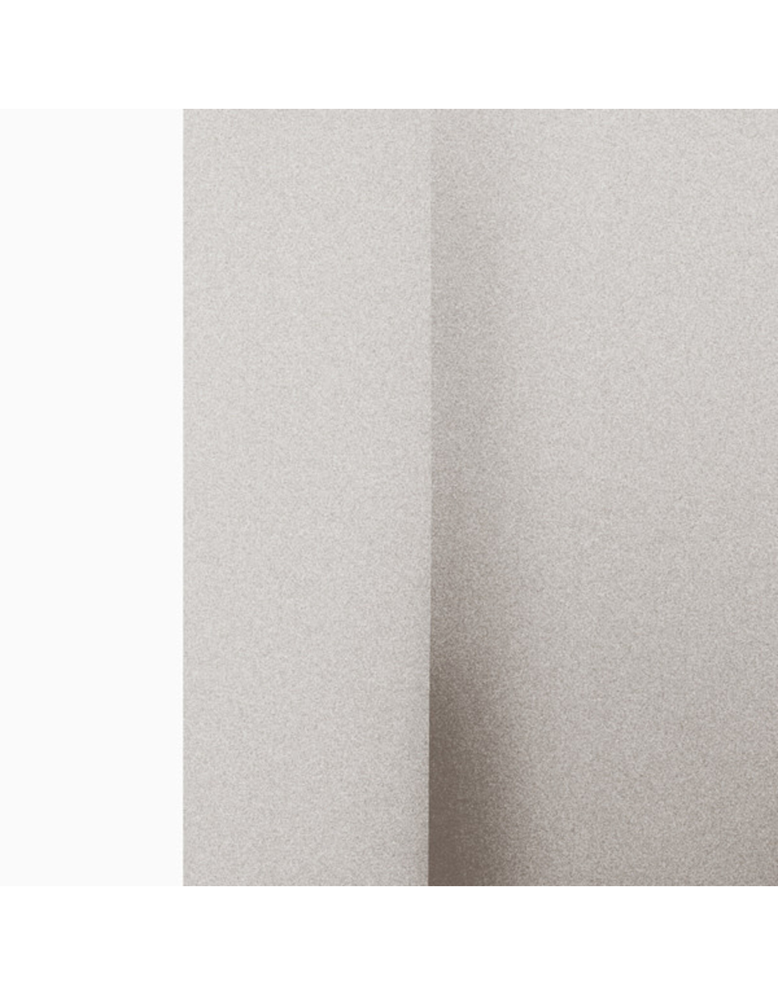 Room 40 English, Lawrence w/Jim O'Rourke: Even The Horizon Knows Its Bounds LP