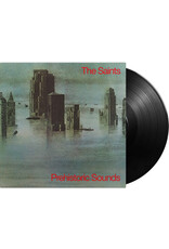 Music on Vinyl Saints: Prehistoric Sounds LP