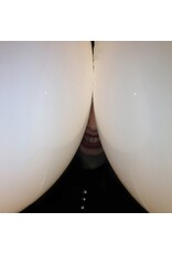 Harvest Death Grips: Bottomless Pit LP