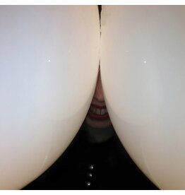Harvest Death Grips: Bottomless Pit LP