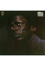 Legacy Davis, Miles: In a Silent Way LP