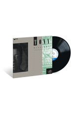 Blue Note Williams, Tony: Civilization (Blue Note Classics) LP