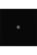 Crass: Christ - The Album BOX