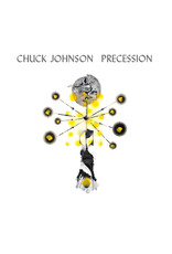 Three Lobed Johnson, Chuck: Precession CS