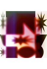 Constellation Tatsu Julius Smack: Starlight LP