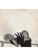 Deathgod Corp Oh Sees, Thee: Mutilator Defeated At Last LP