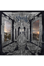Loma Vista Ghost: Skeleta (Indie Exclusive) LP