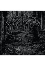 Relapse Wolves in the Throne Room: 2005 Demo (Black Ice) LP