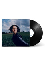 Dirty Hit Owens, Kelly Lee: Dreamstate LP