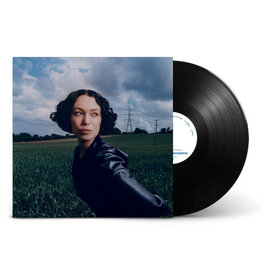 Dirty Hit Owens, Kelly Lee: Dreamstate LP