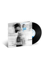 Blue Note Moncur III, Grachan: Some Other Stuff (Blue Note Tone Poet) LP