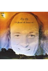 Columbia Riley, Terry: A Rainbow in Curved Air LP