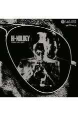 Le Tres Jazz Club Hino Quintet, Terumasa: Hi-Nology LP