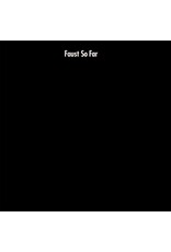 Bureau B Faust: So Far LP
