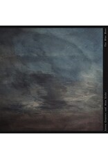 Otoroku Connors, Loren/Alan Licht: Blue Hour LP