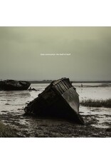 Bass Communion: The Itself of Itself LP