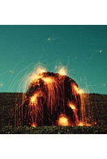 Discrepant Banha da Cobra: Lava Love LP