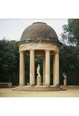 Carpark Ducks Ltd.: Harm's Way ("GASOLINE" TAN VINYL) LP Carpark Ducks Ltd.: Harm's Way ("GASOLINE" TAN VINYL) LP