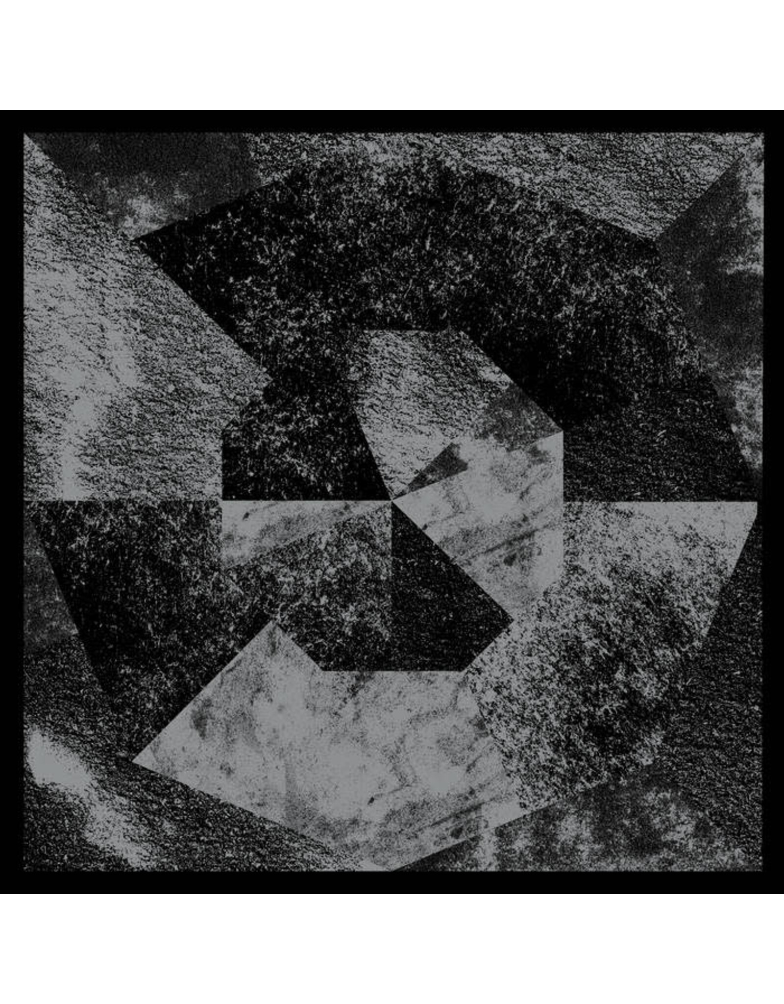 Dais SoiSong: xAj3z (2LP-clear smoke coloured vinyl) LP