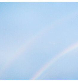 Roadrunner Turnstile: NEVER ENOUGH LP